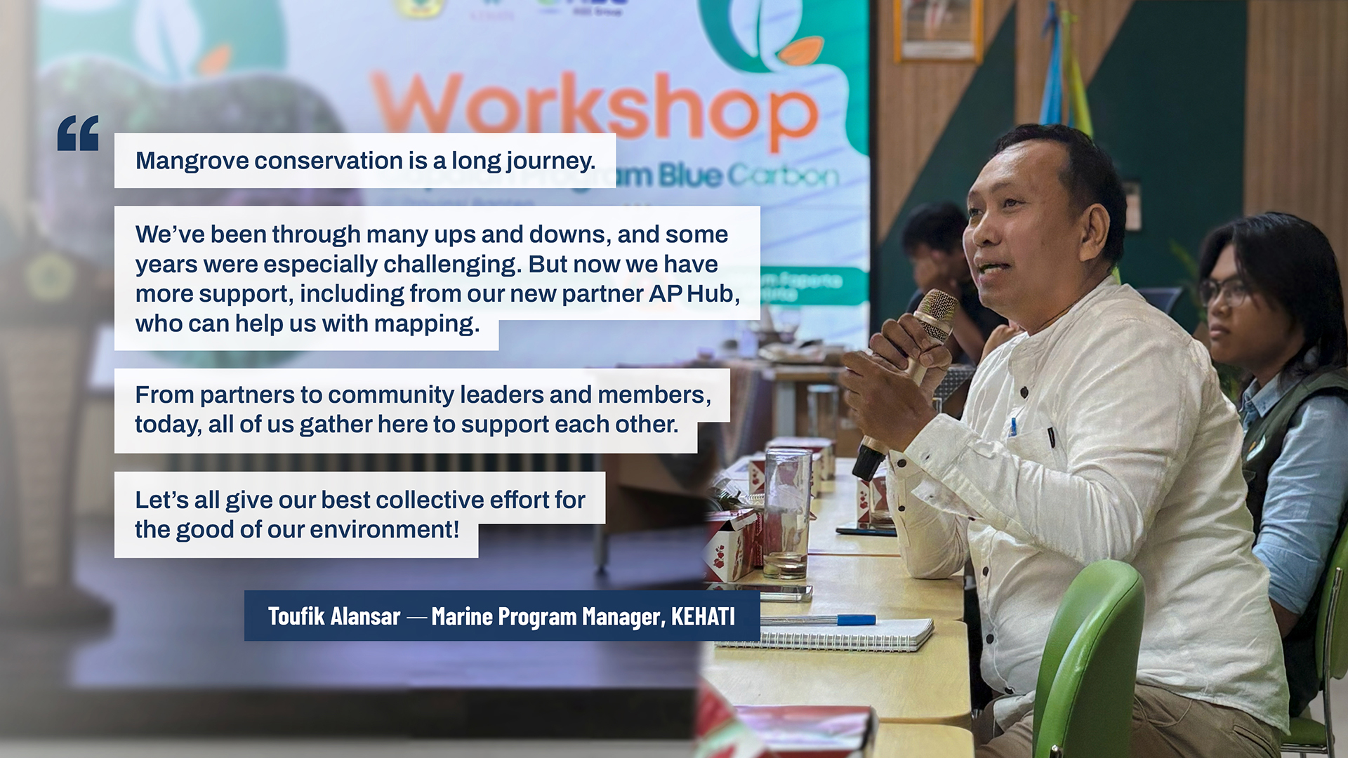 Map4Mangrove_Stakeholder-Workshop-9_2025.jpg