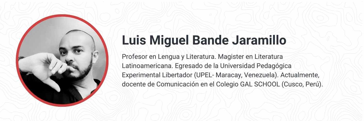 Blog luis Miguel Jaramillo OM4A.jpg