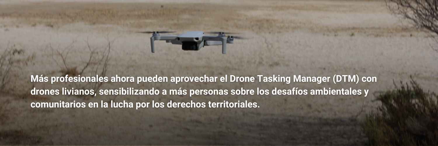 Drone TM Monitoreo de Manglares HOTOSM BCSicletos.jpg