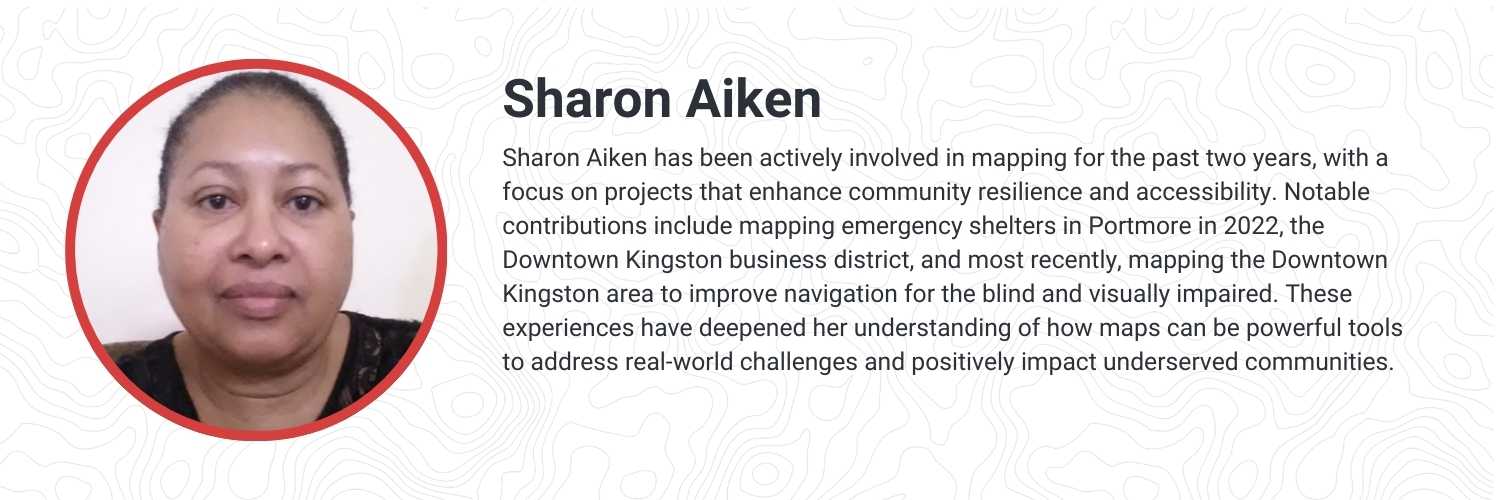 EN - Sharon Aiken.jpg