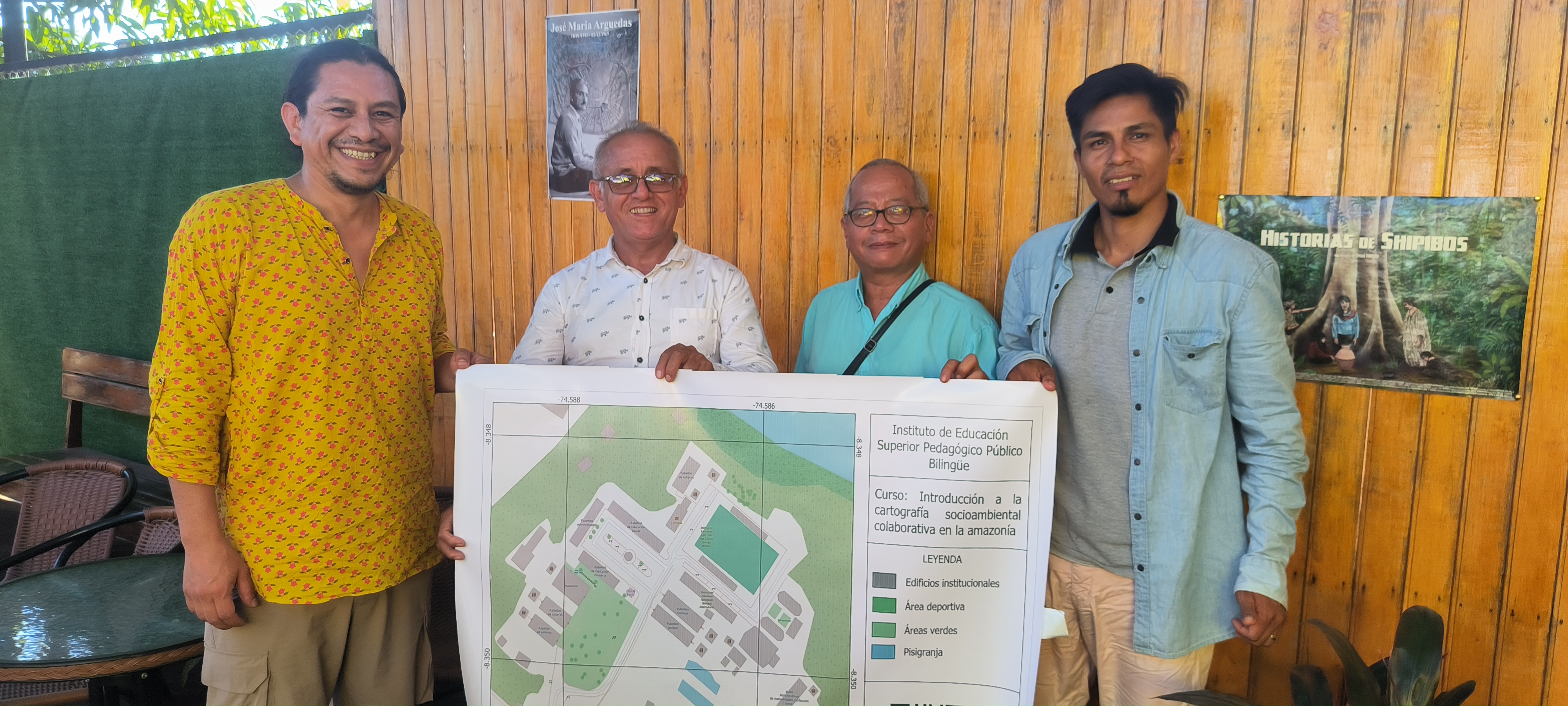 Jornada_de_mapeo_del_ISPPBY_cartografía_socioambiental