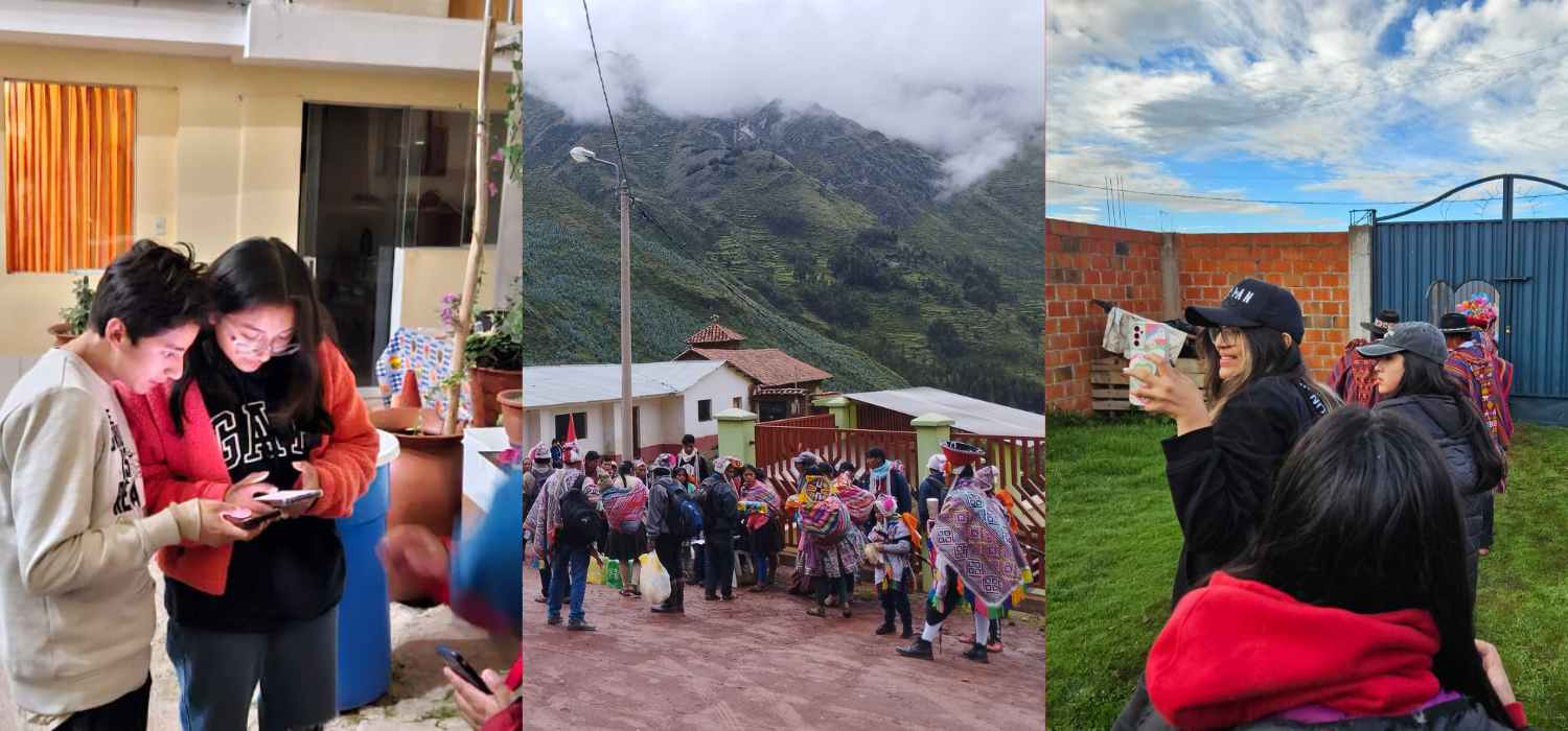 Linderaje Cusco - GAL School.jpg