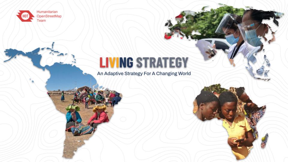 Copy of Living Strategy 2025 .pptx.jpg