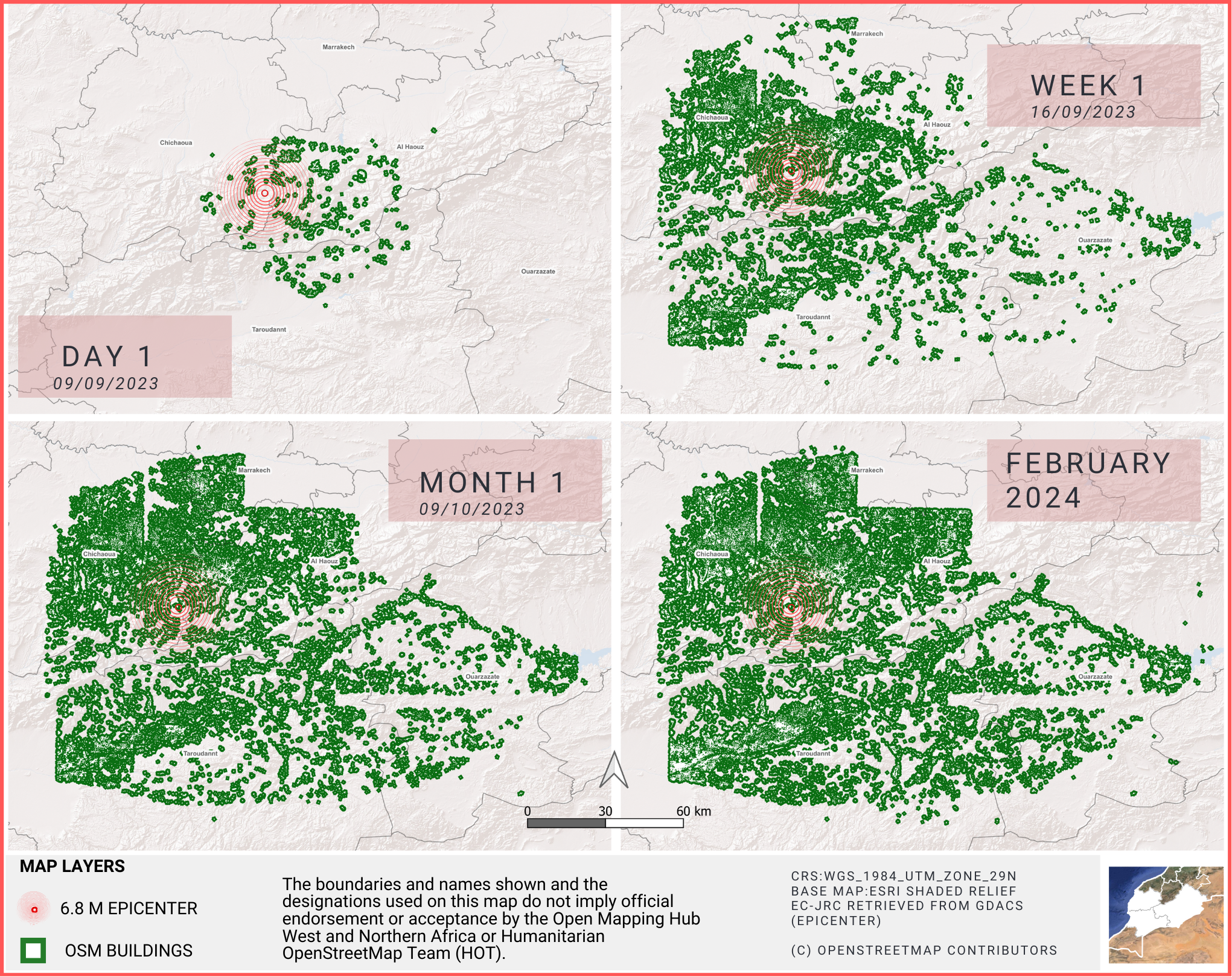 MOROCCO EARTHQUAKE_contribution.png