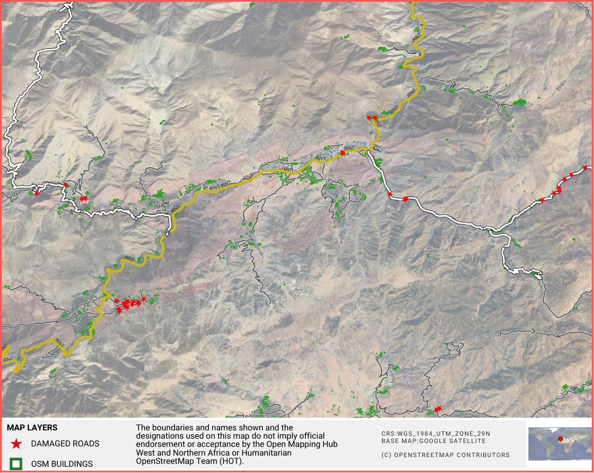 MOROCCO EARTHQUAKE_road damaged-b0ab9a.png