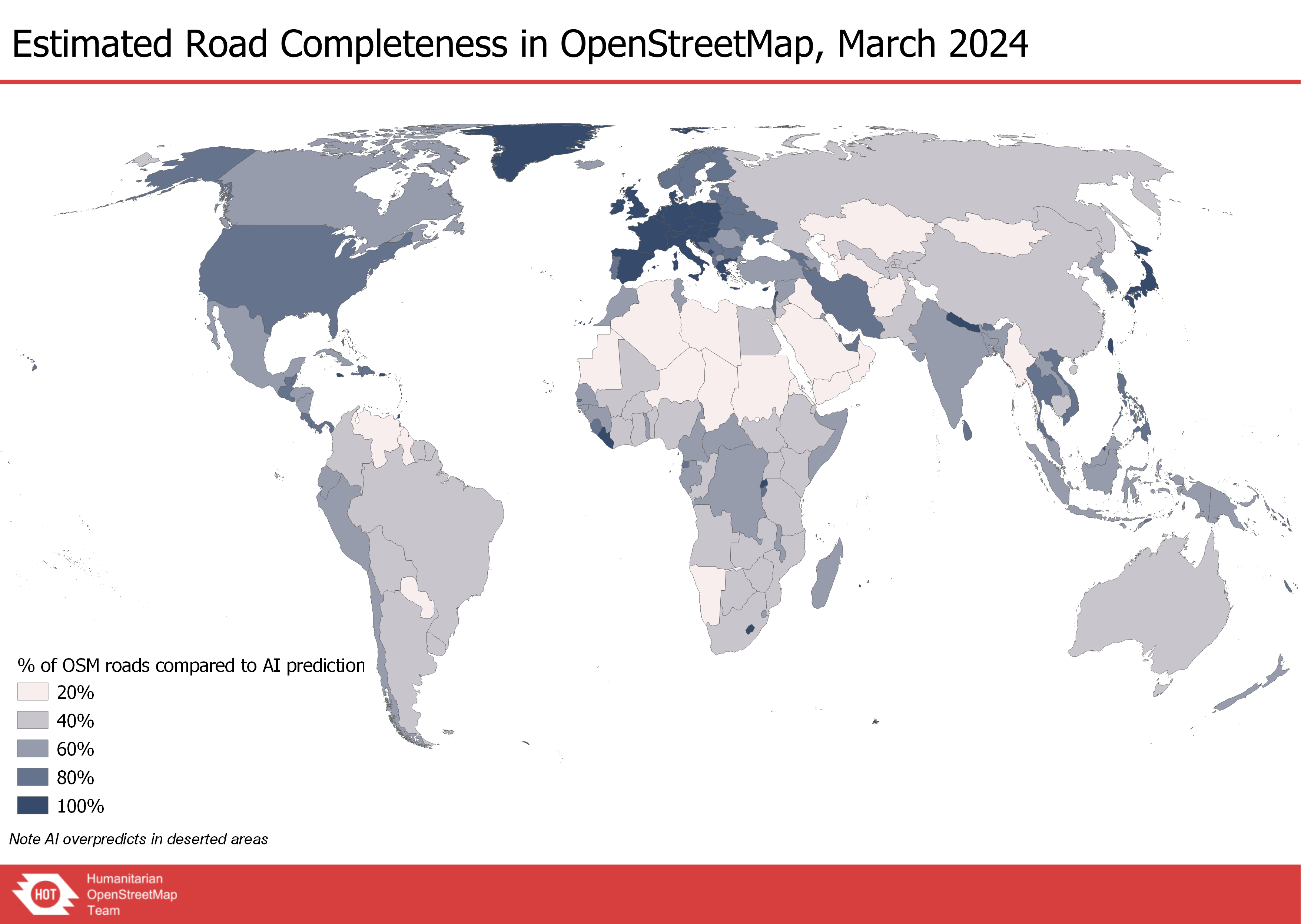 OSMRoadCompletness2024.png