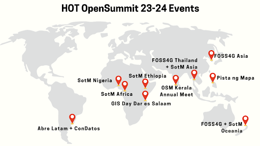 OpenSummit 2023 Map-871bbd.png