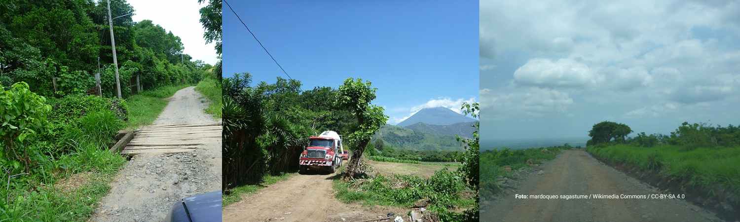 Rutas del Desarrollo Guatemala Mapeo HOT.jpg